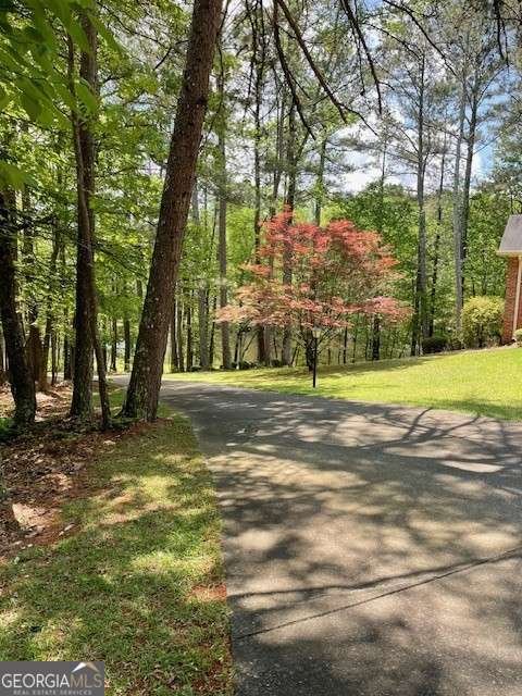 629 Camp Branch Road Ellijay - 20