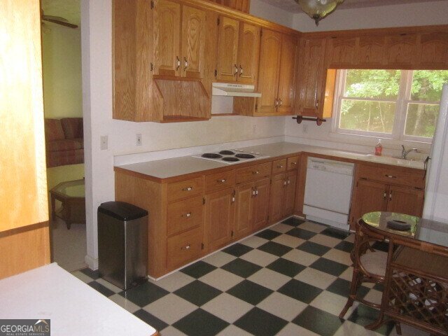 629 Camp Branch Road Ellijay - 3