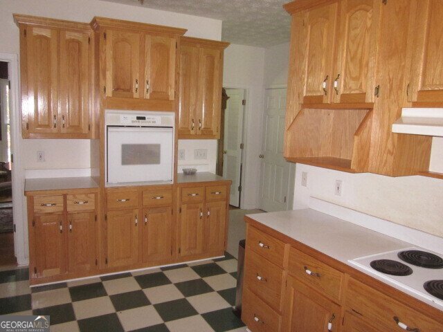 629 Camp Branch Road Ellijay - 4