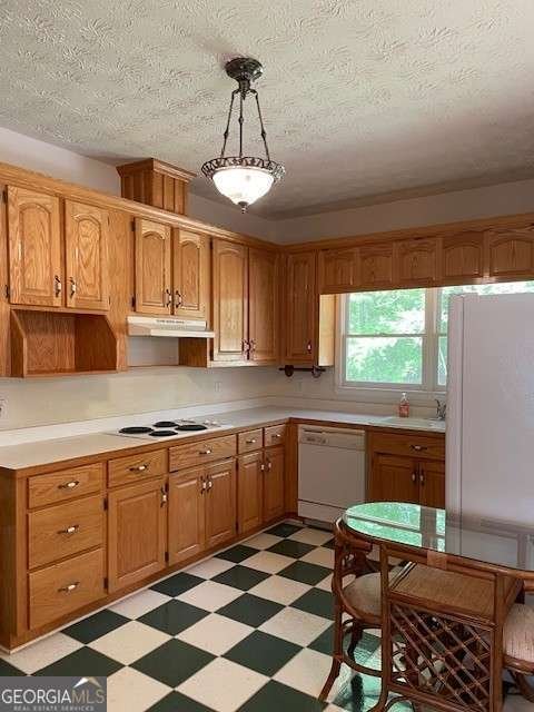 629 Camp Branch Road Ellijay - 5