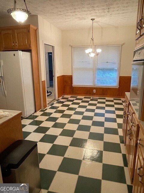 629 Camp Branch Road Ellijay - 6
