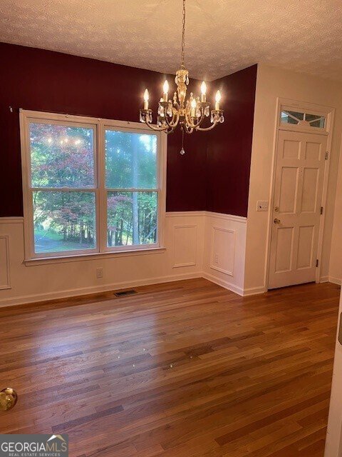 629 Camp Branch Road Ellijay - 7