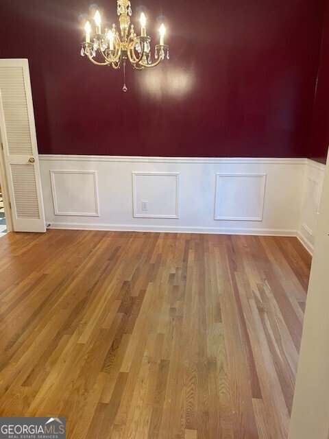 629 Camp Branch Road Ellijay - 8