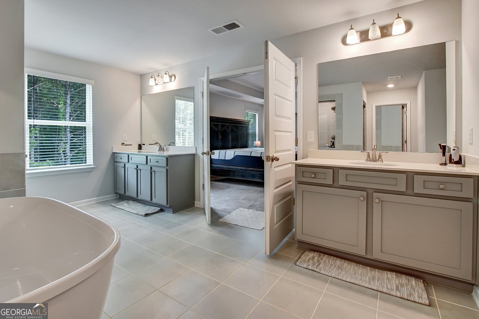 297 Delta Drive McDonough - 11