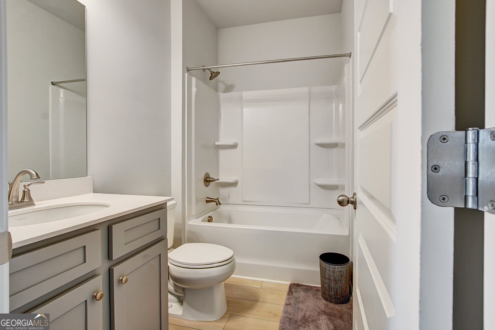 297 Delta Drive McDonough - 12