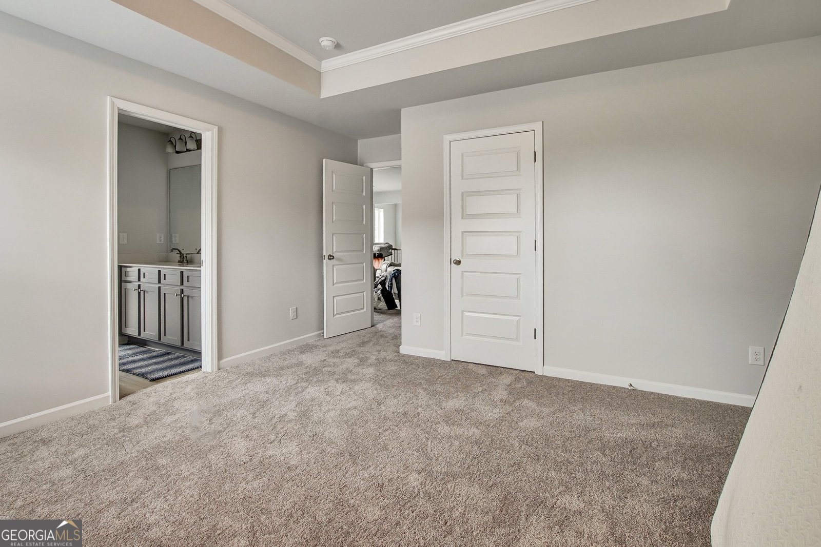 297 Delta Drive McDonough - 13