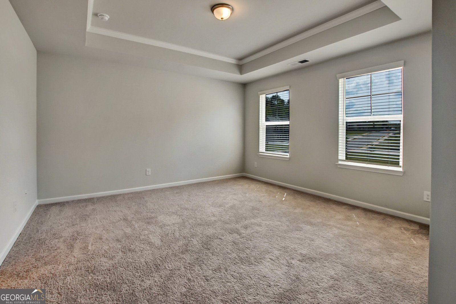 297 Delta Drive McDonough - 14