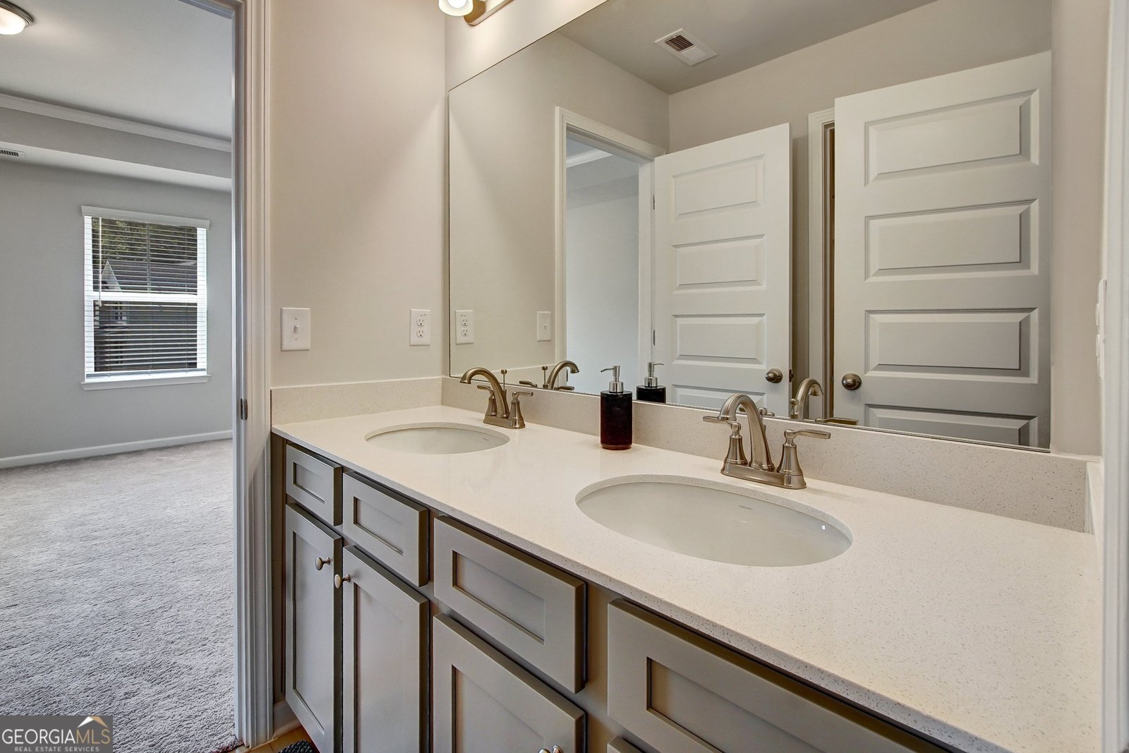 297 Delta Drive McDonough - 16