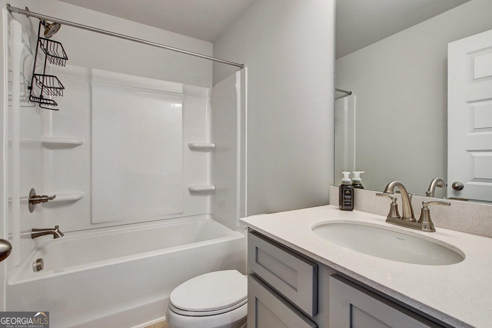 297 Delta Drive McDonough - 17