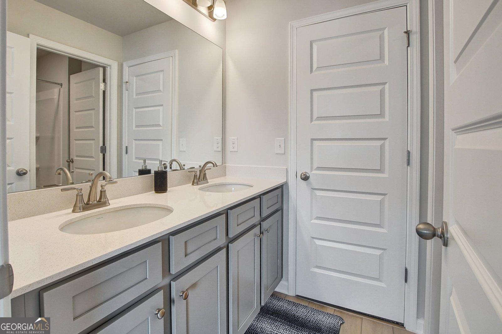 297 Delta Drive McDonough - 18