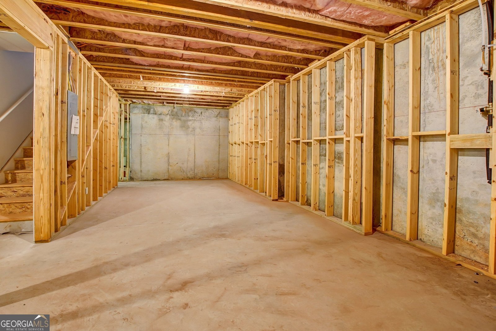 297 Delta Drive McDonough - 21