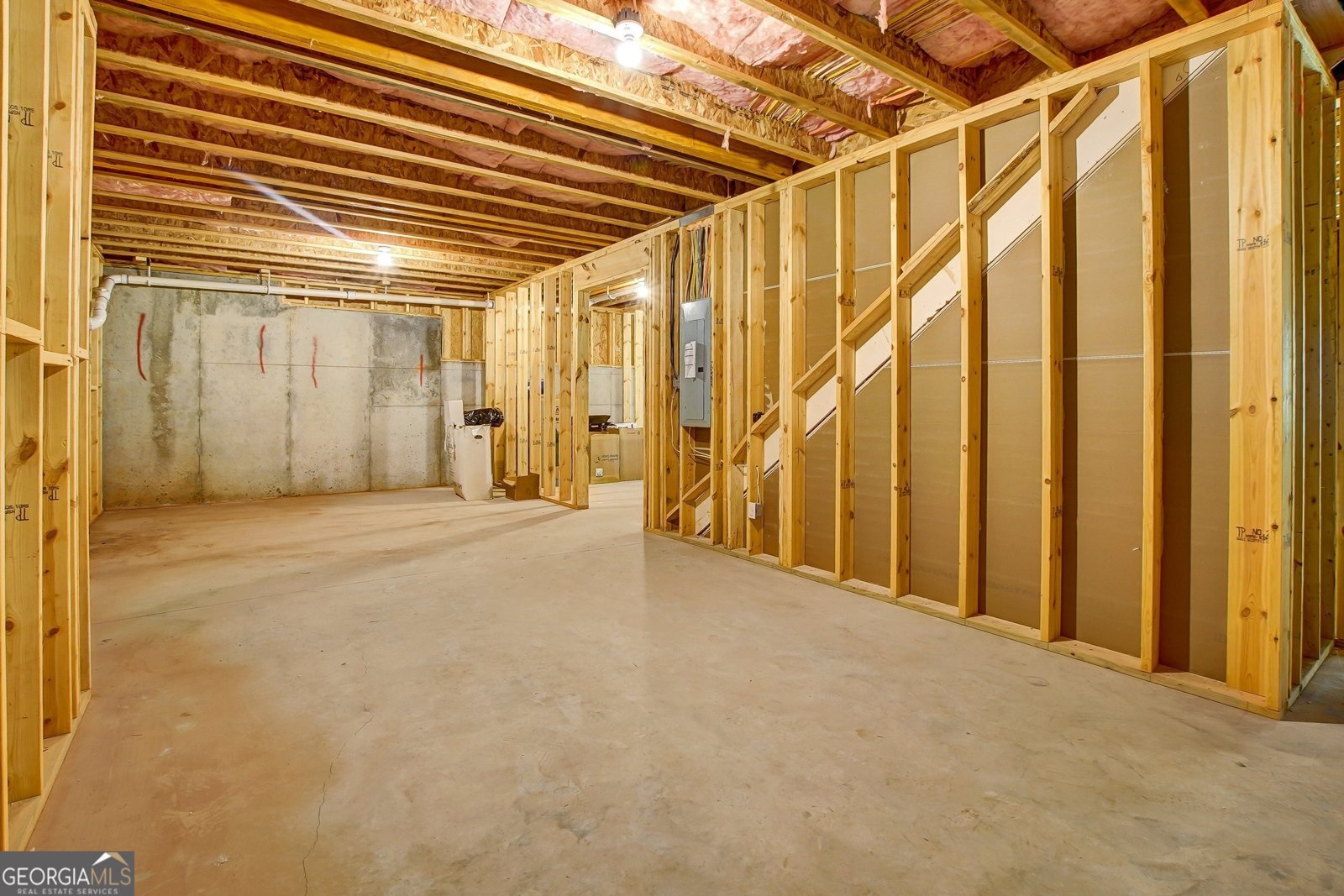 297 Delta Drive McDonough - 22
