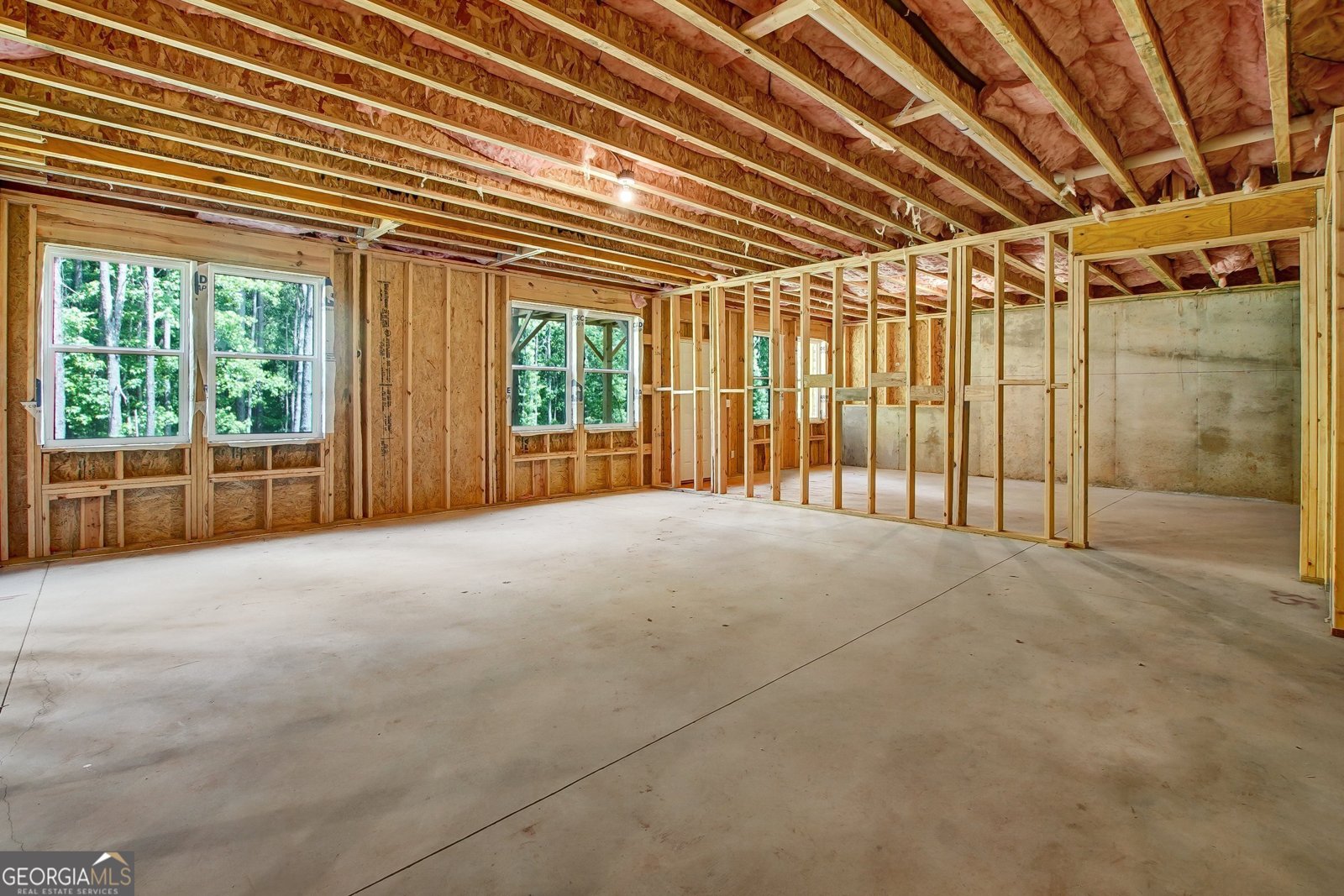 297 Delta Drive McDonough - 23