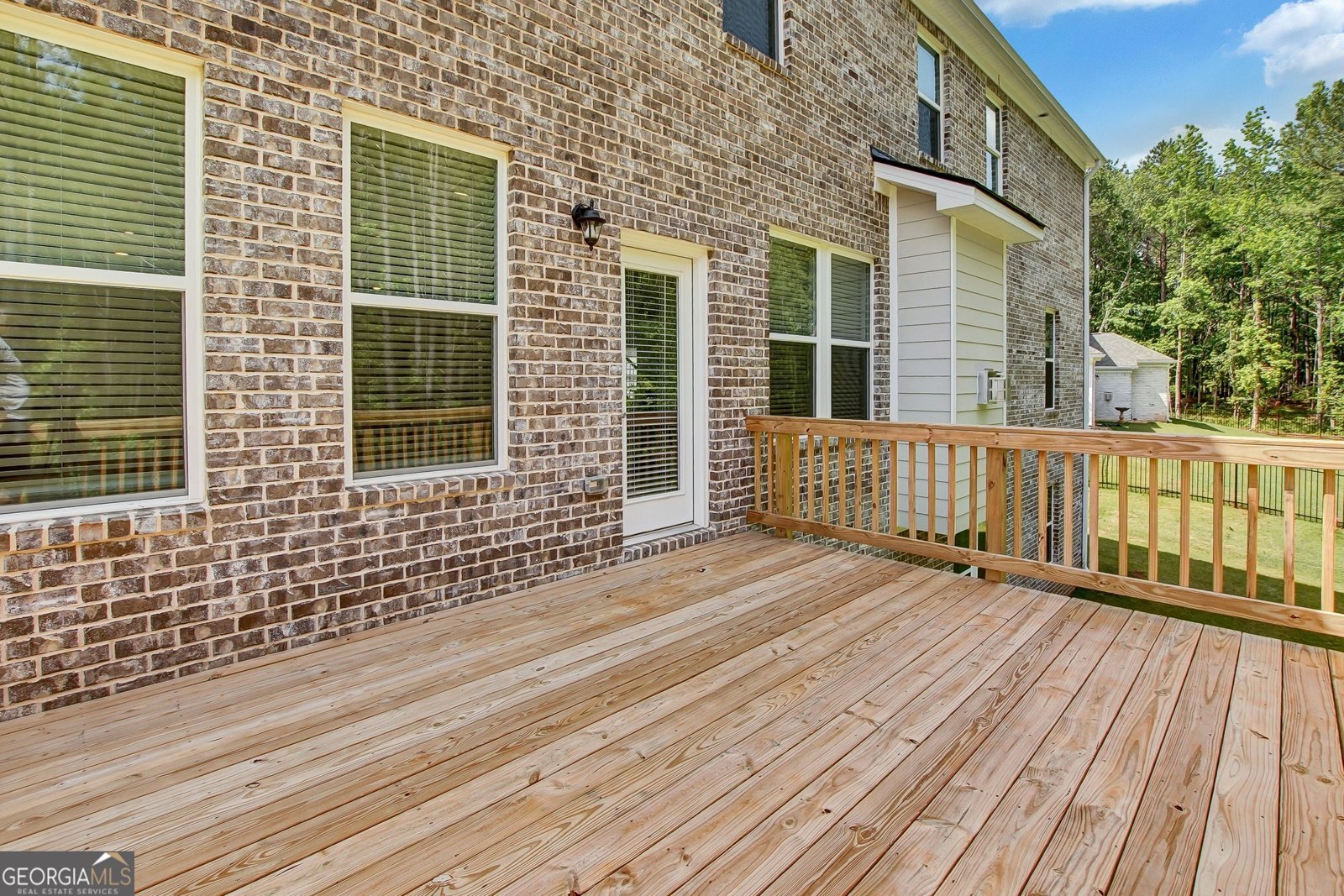297 Delta Drive McDonough - 24
