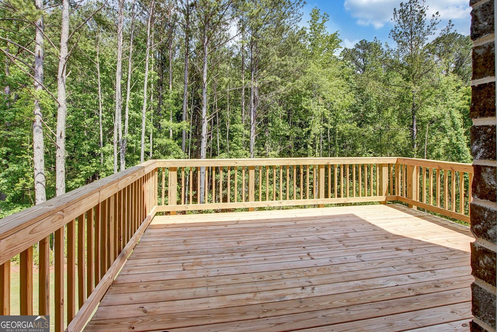 297 Delta Drive McDonough - 25