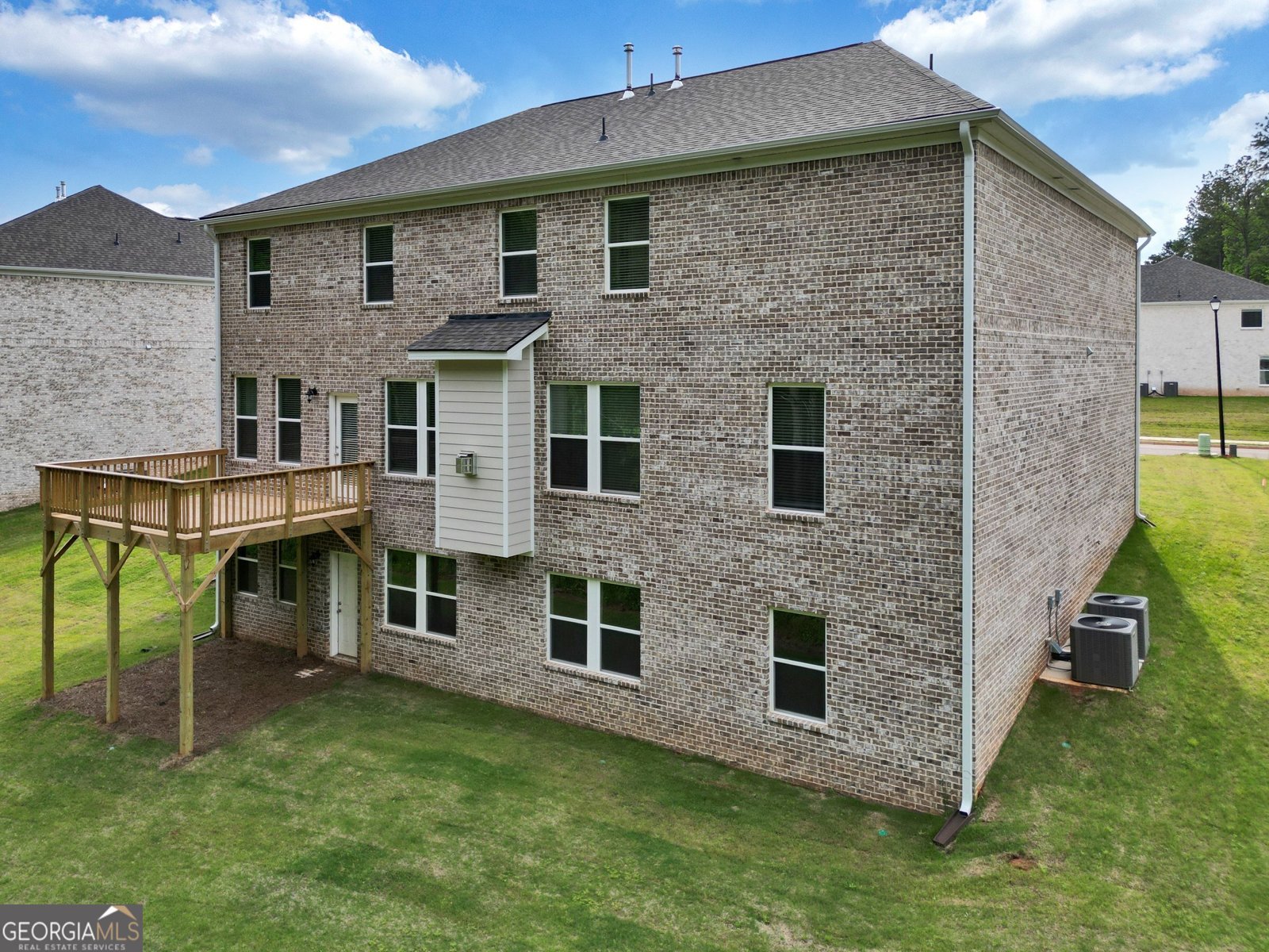 297 Delta Drive McDonough - 26