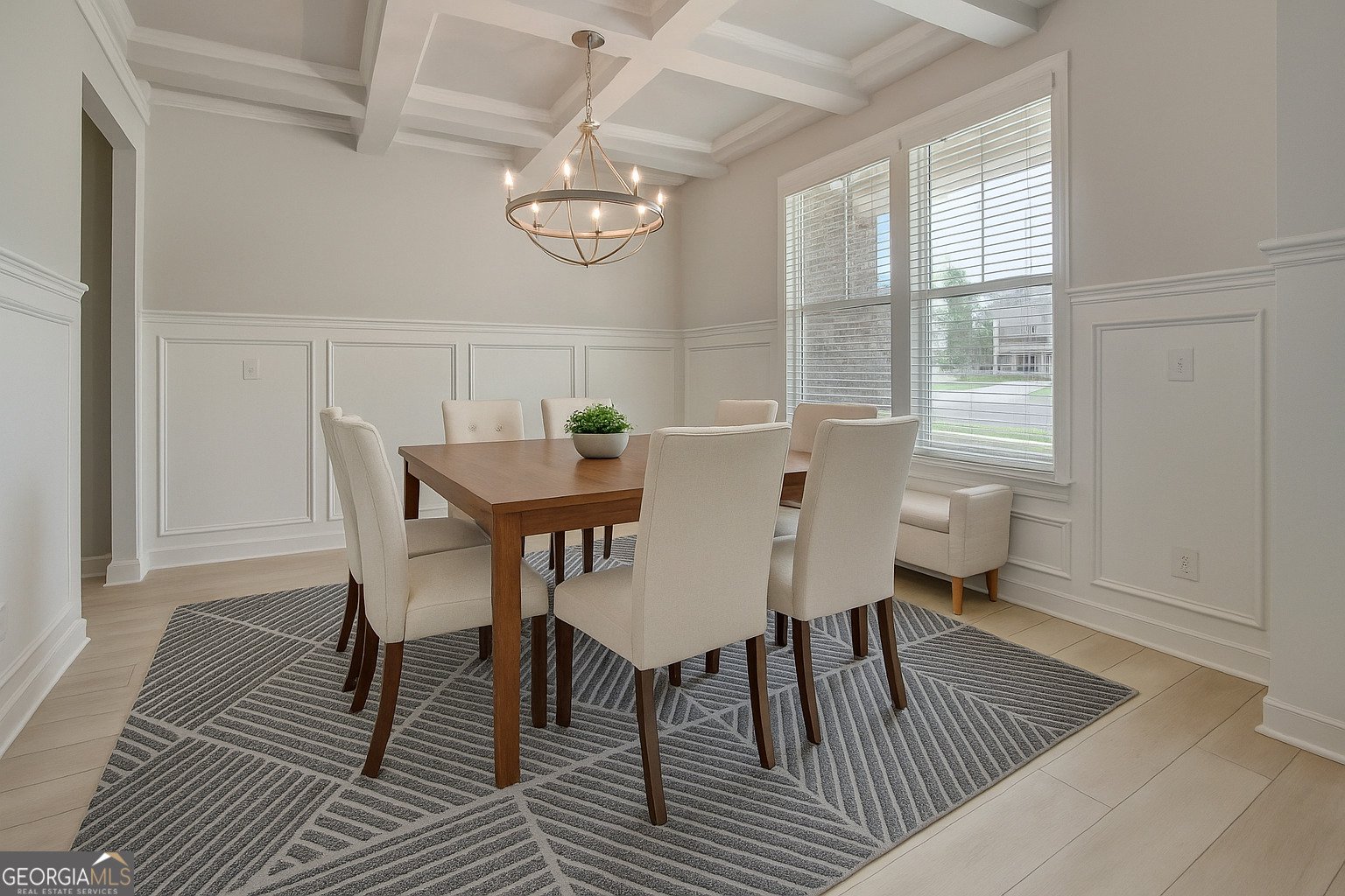297 Delta Drive McDonough - 3