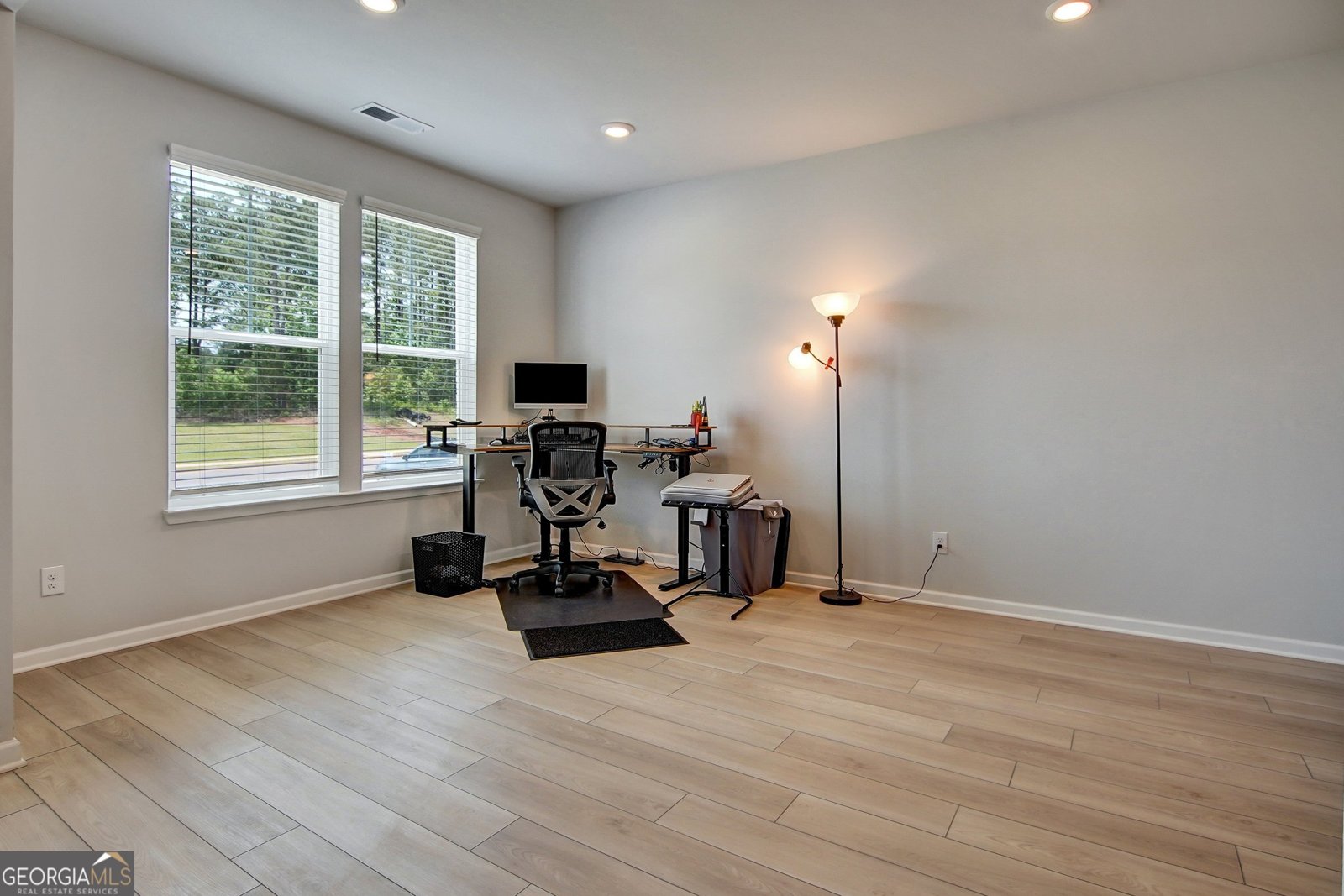 297 Delta Drive McDonough - 4