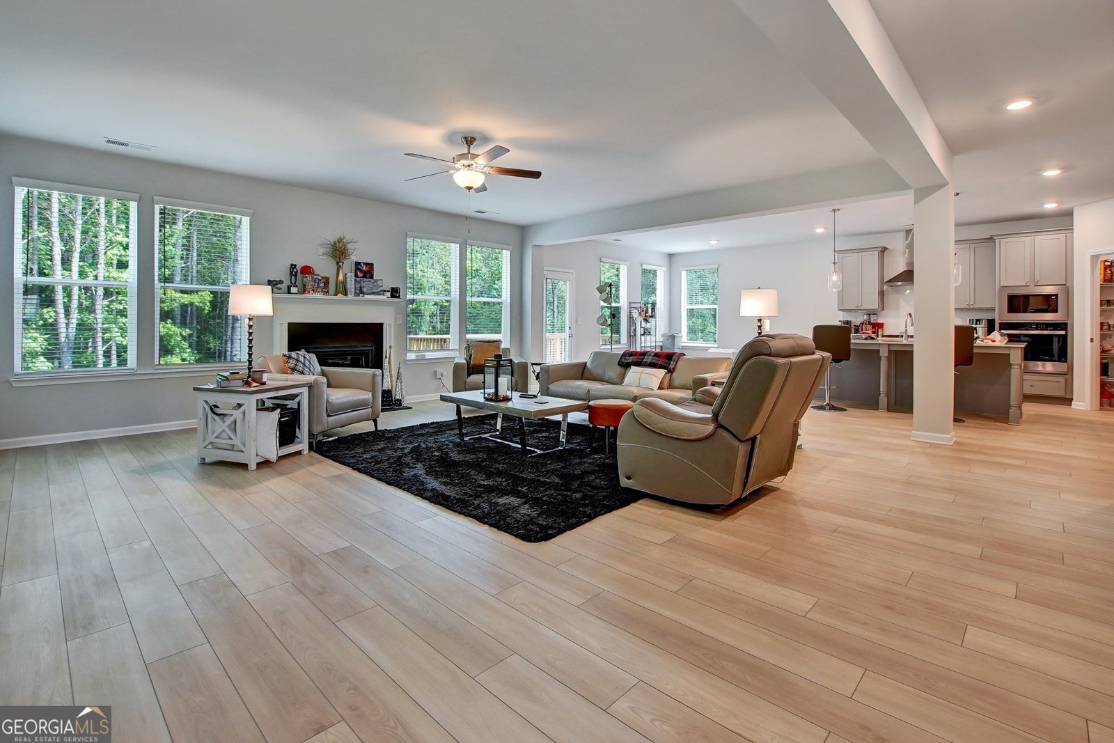 297 Delta Drive McDonough - 6