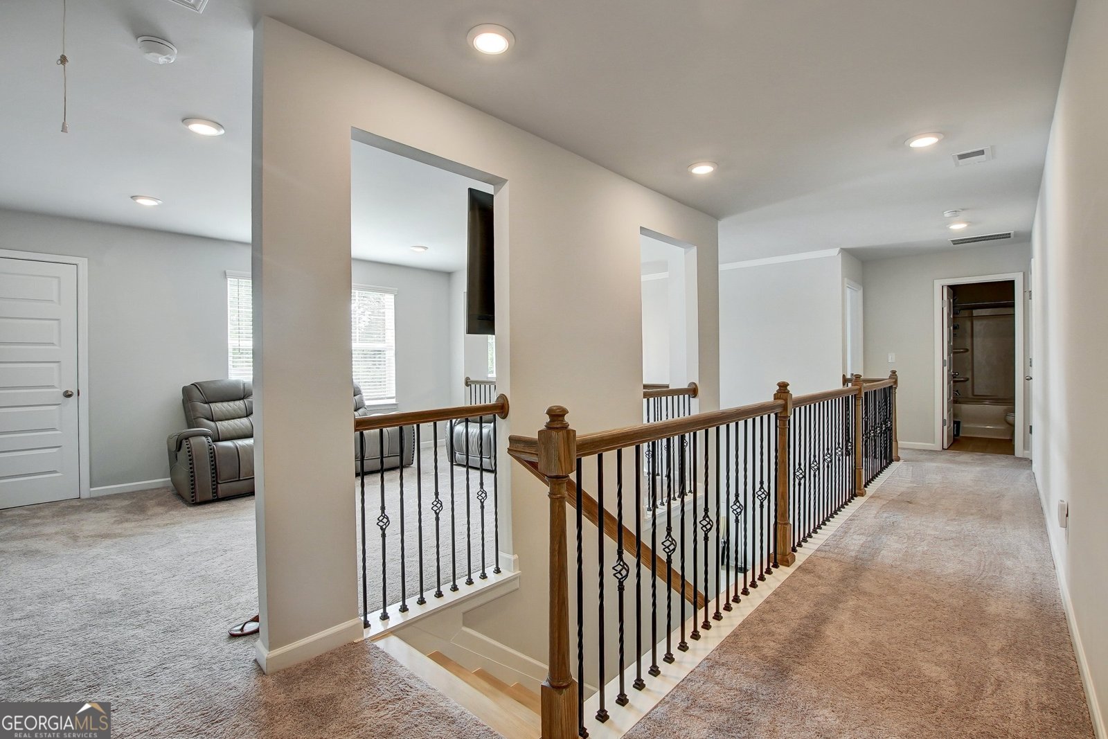 297 Delta Drive McDonough - 7