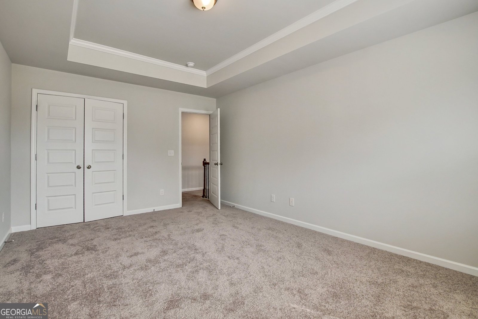 297 Delta Drive McDonough - 8