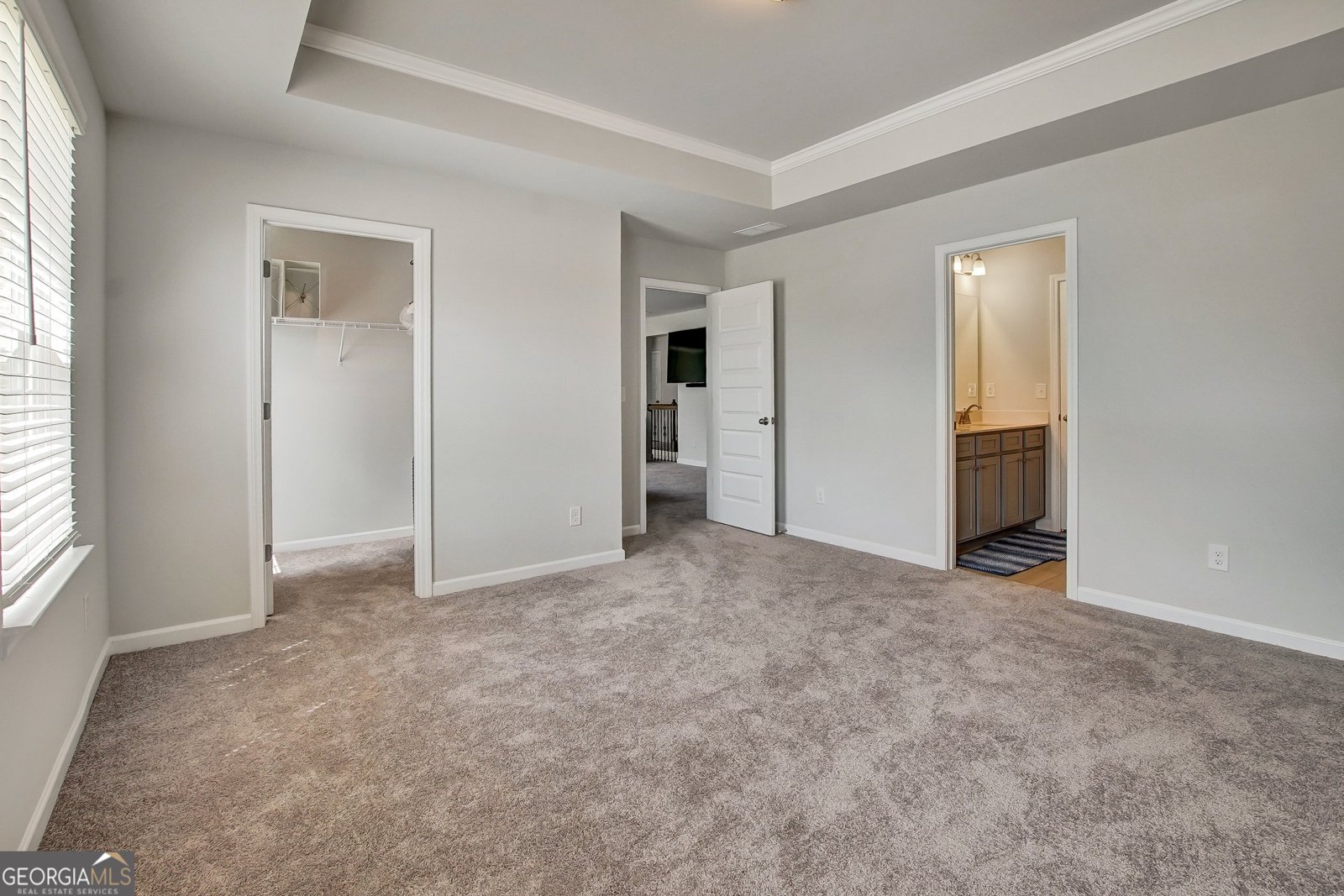 297 Delta Drive McDonough - 9