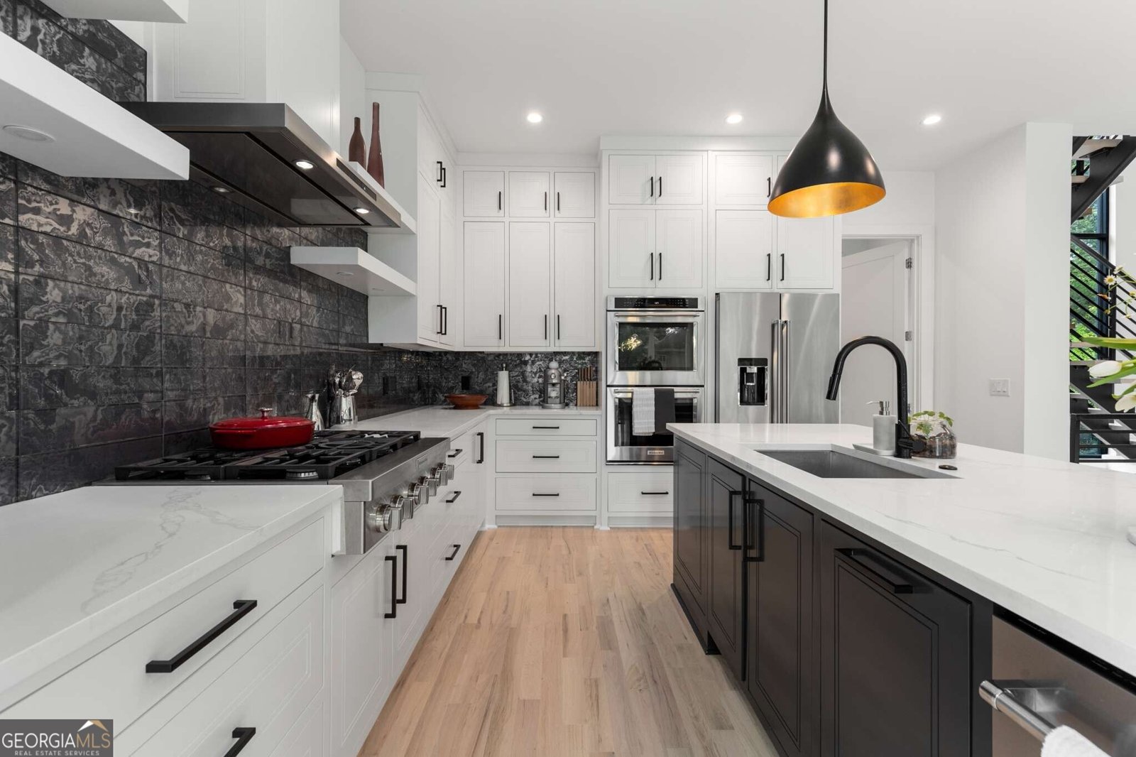 2385 Nesbitt Drive Brookhaven - 16