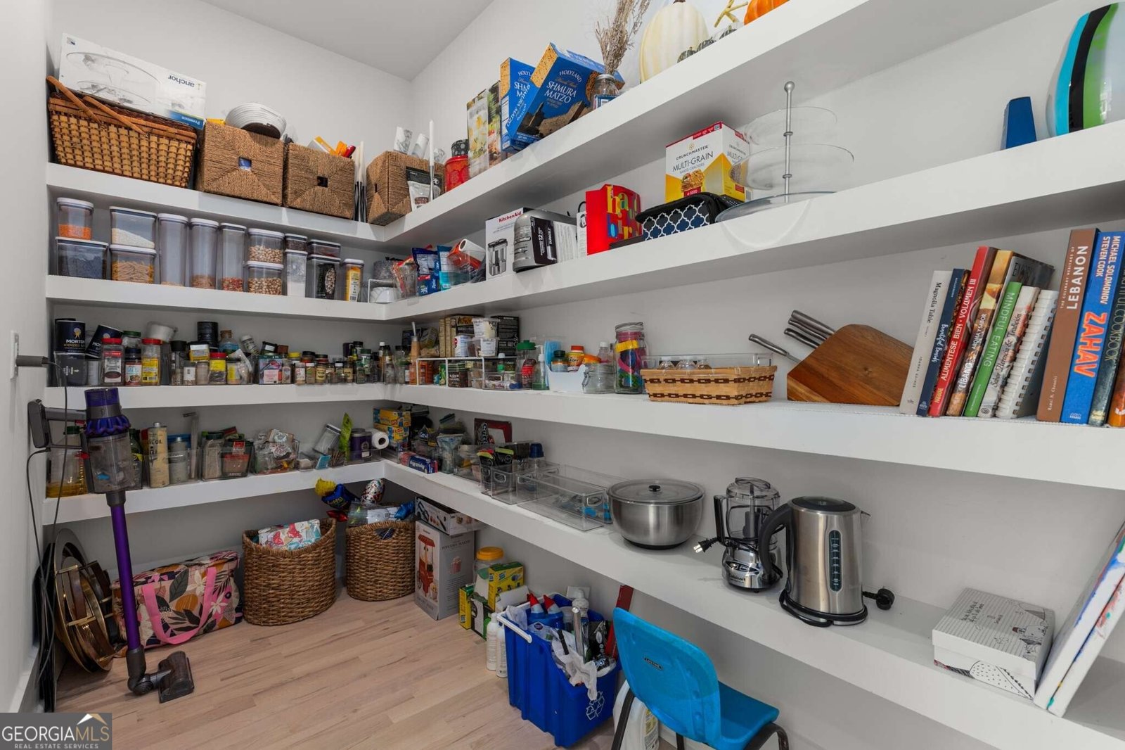 2385 Nesbitt Drive Brookhaven - 21