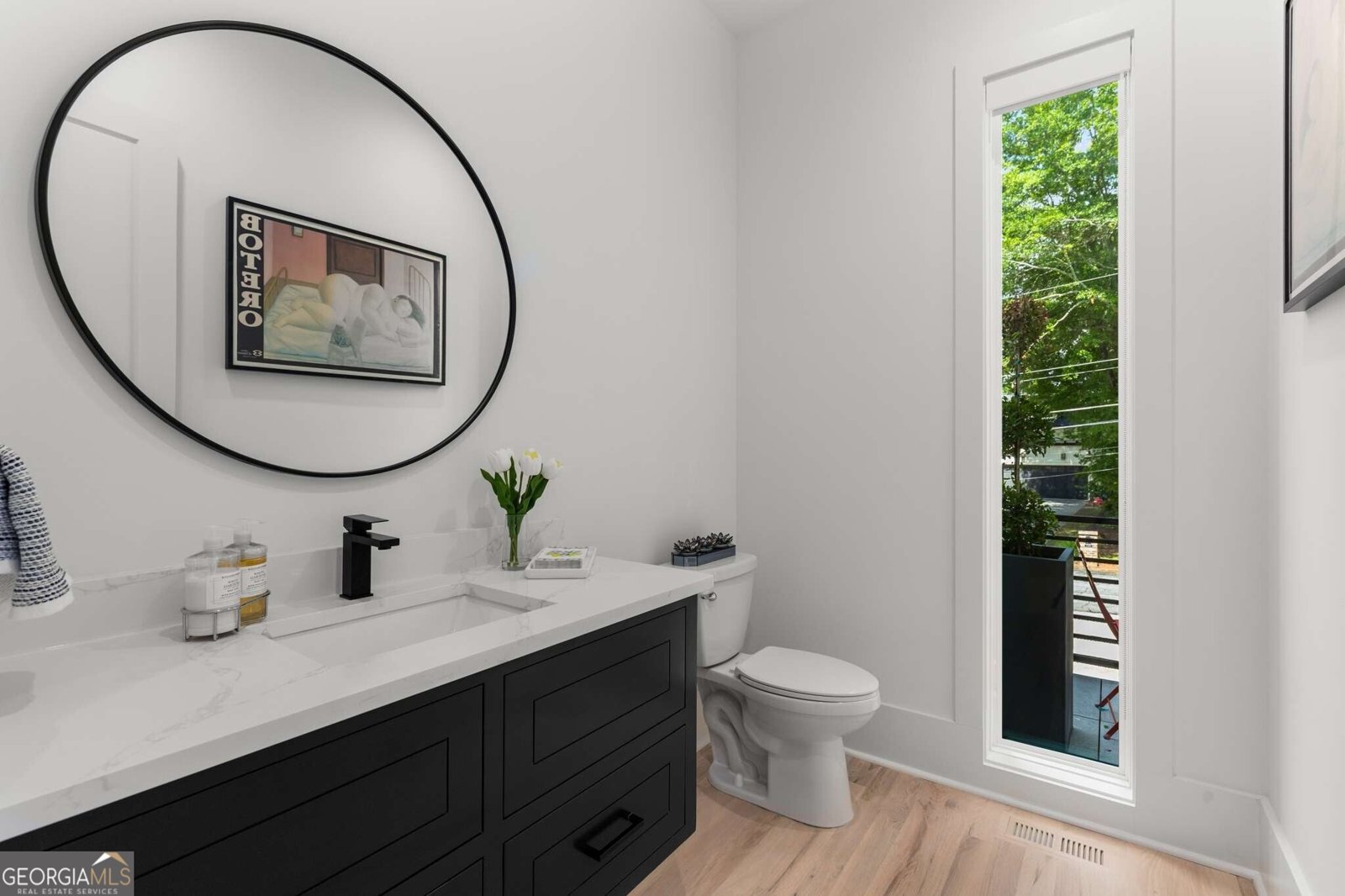 2385 Nesbitt Drive Brookhaven - 24