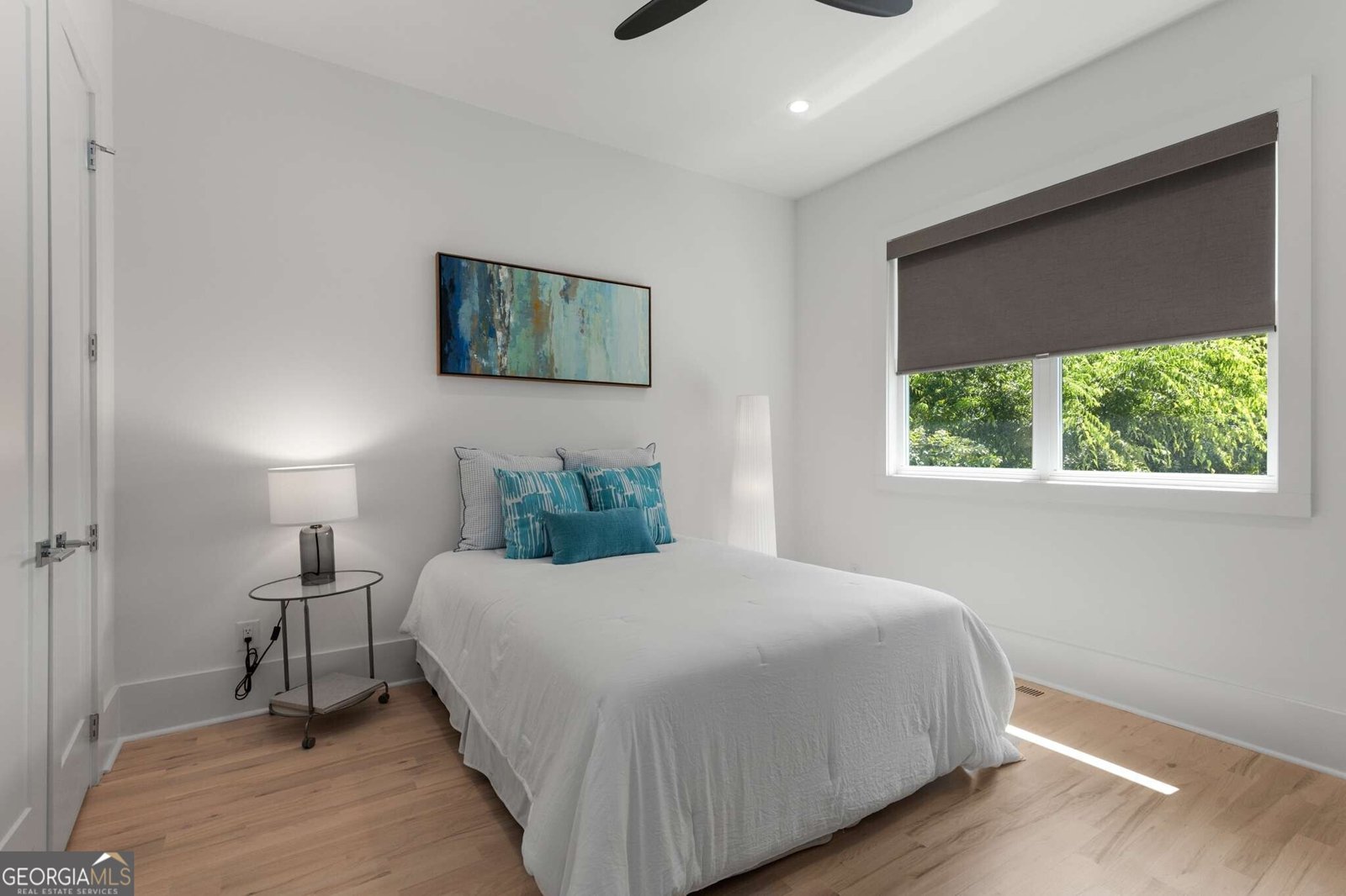 2385 Nesbitt Drive Brookhaven - 25