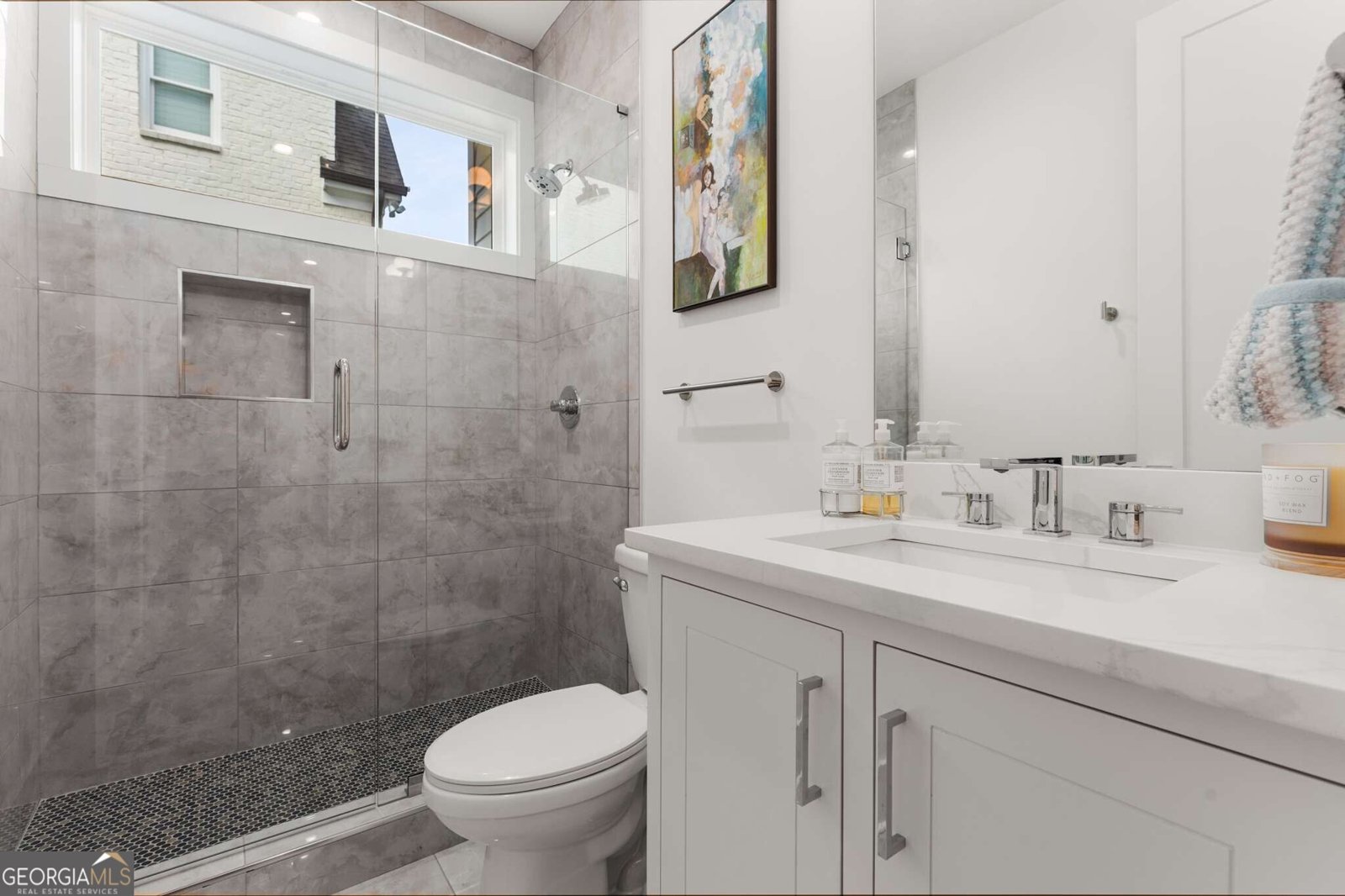 2385 Nesbitt Drive Brookhaven - 26