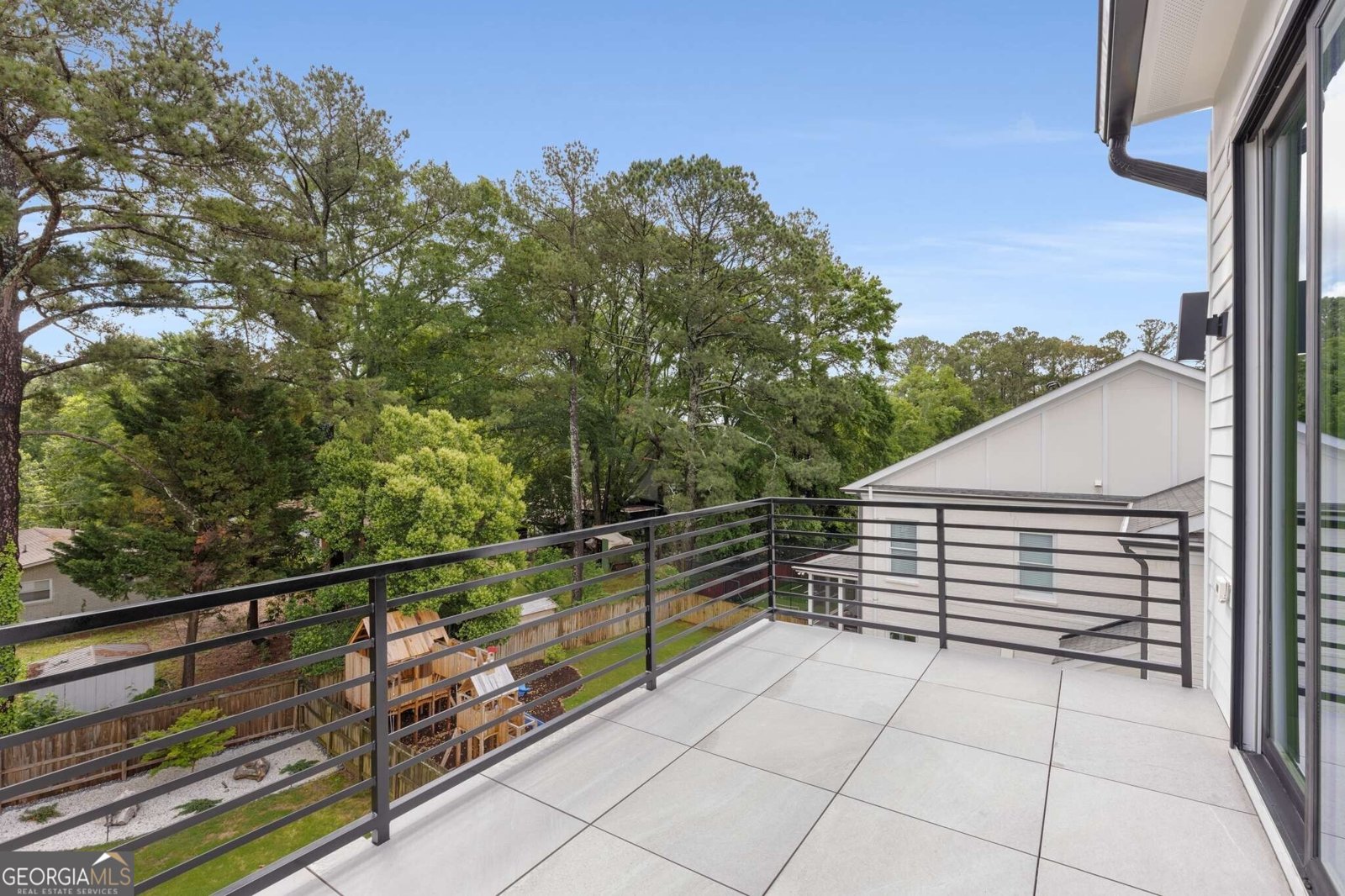 2385 Nesbitt Drive Brookhaven - 30