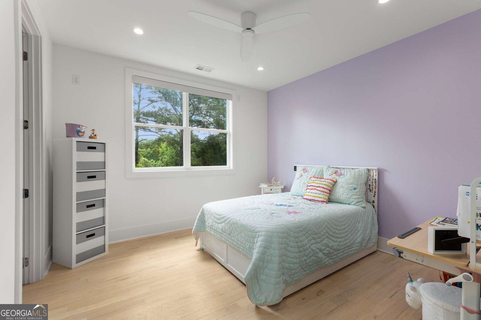 2385 Nesbitt Drive Brookhaven - 36