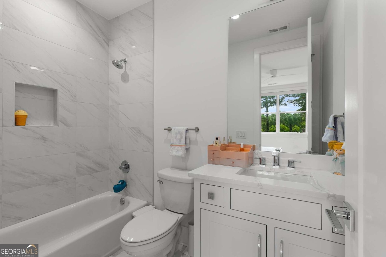 2385 Nesbitt Drive Brookhaven - 37