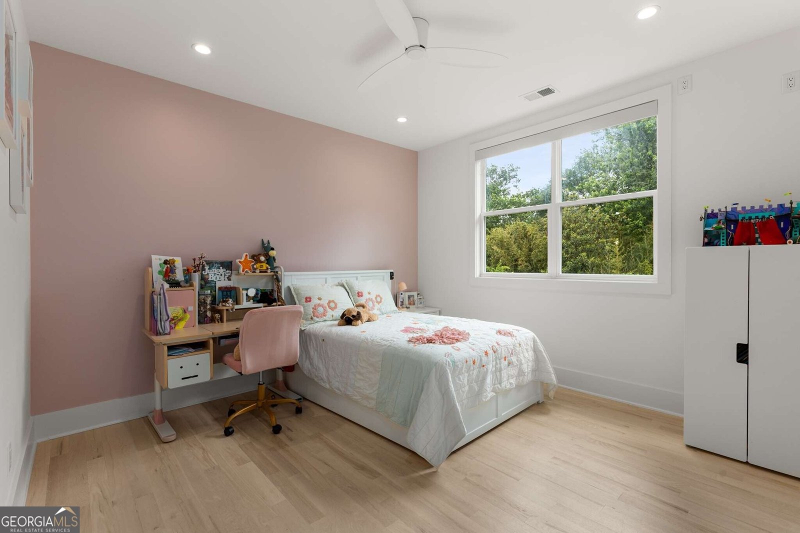 2385 Nesbitt Drive Brookhaven - 38