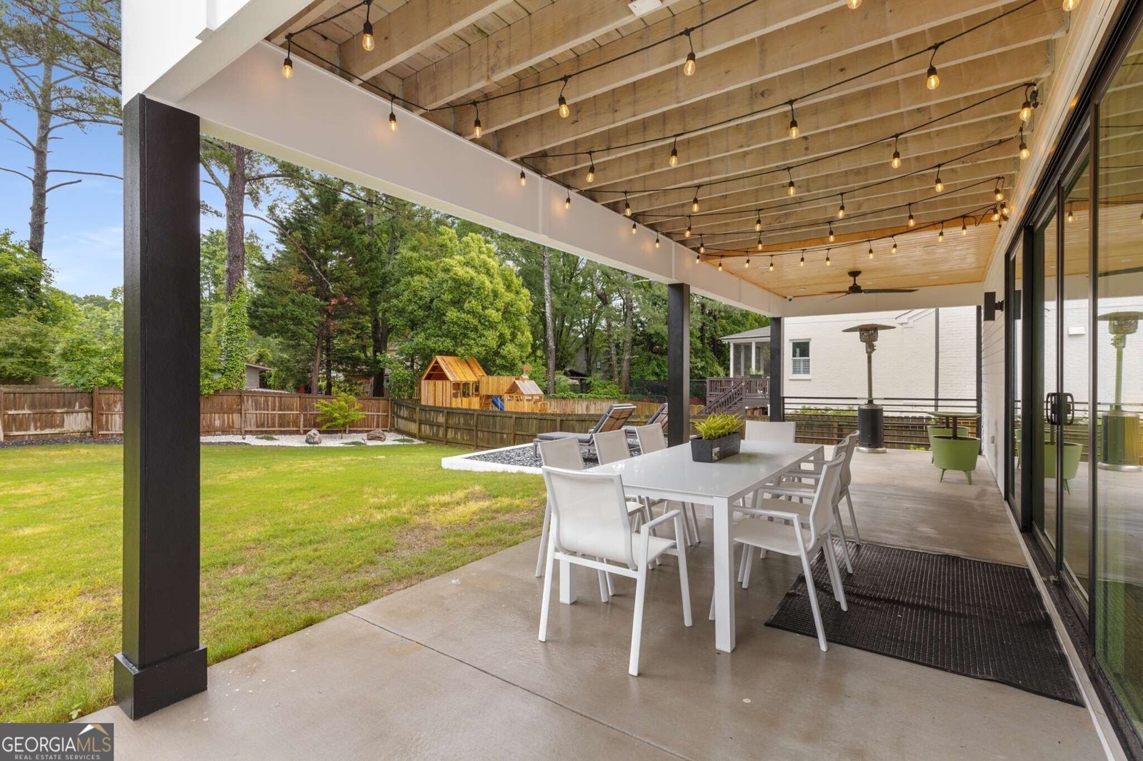 2385 Nesbitt Drive Brookhaven - 41