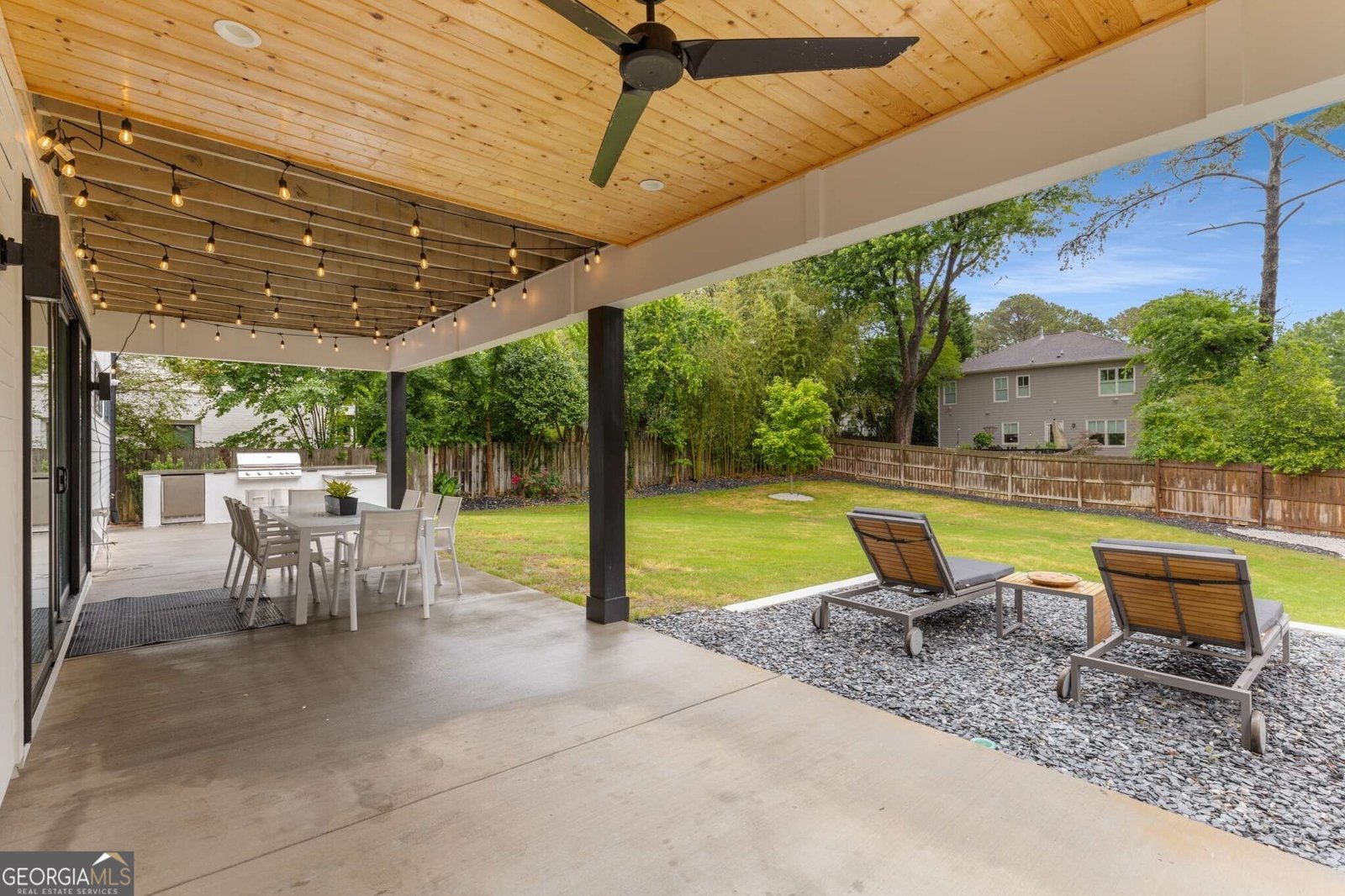 2385 Nesbitt Drive Brookhaven - 43