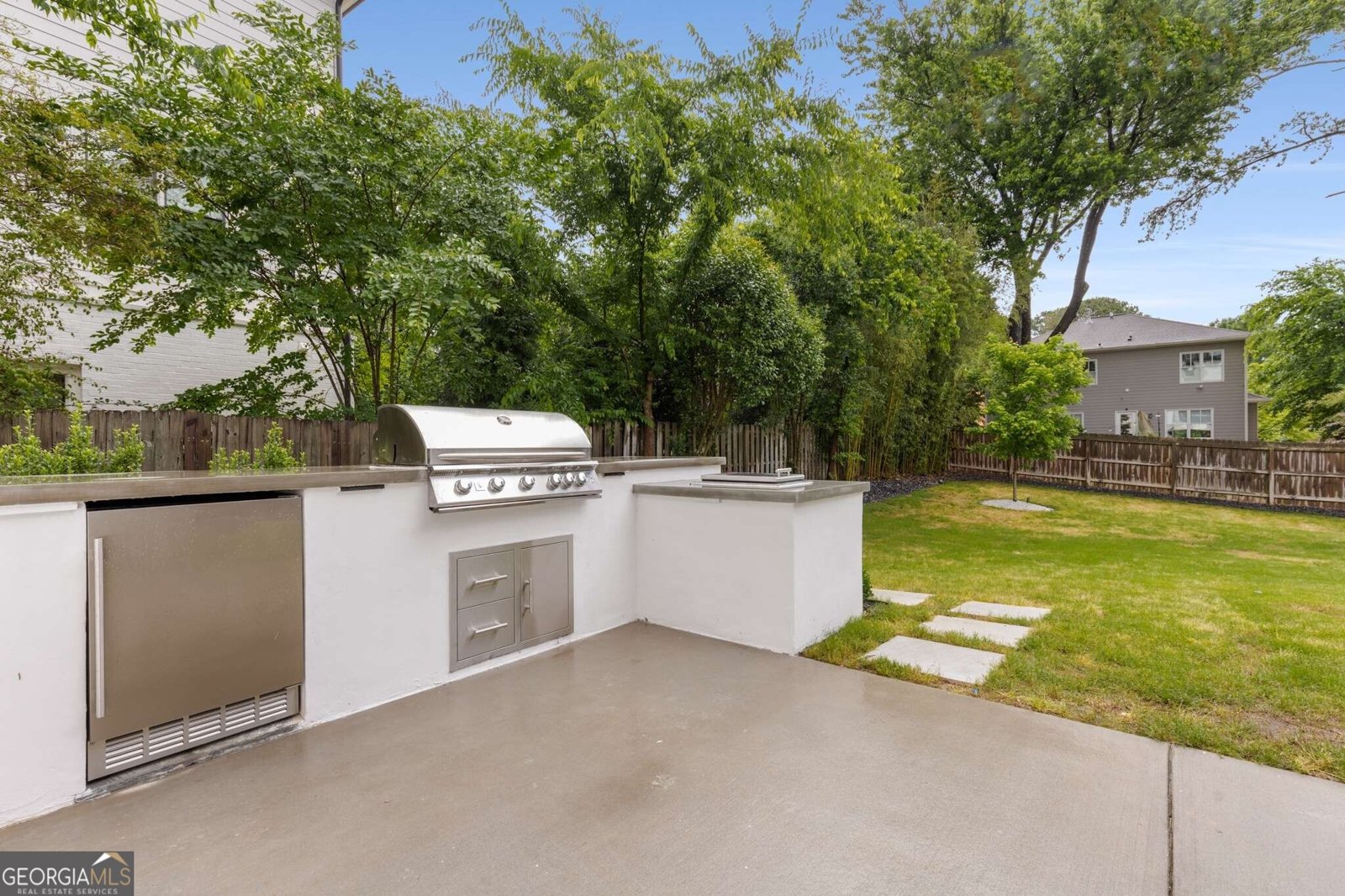 2385 Nesbitt Drive Brookhaven - 44