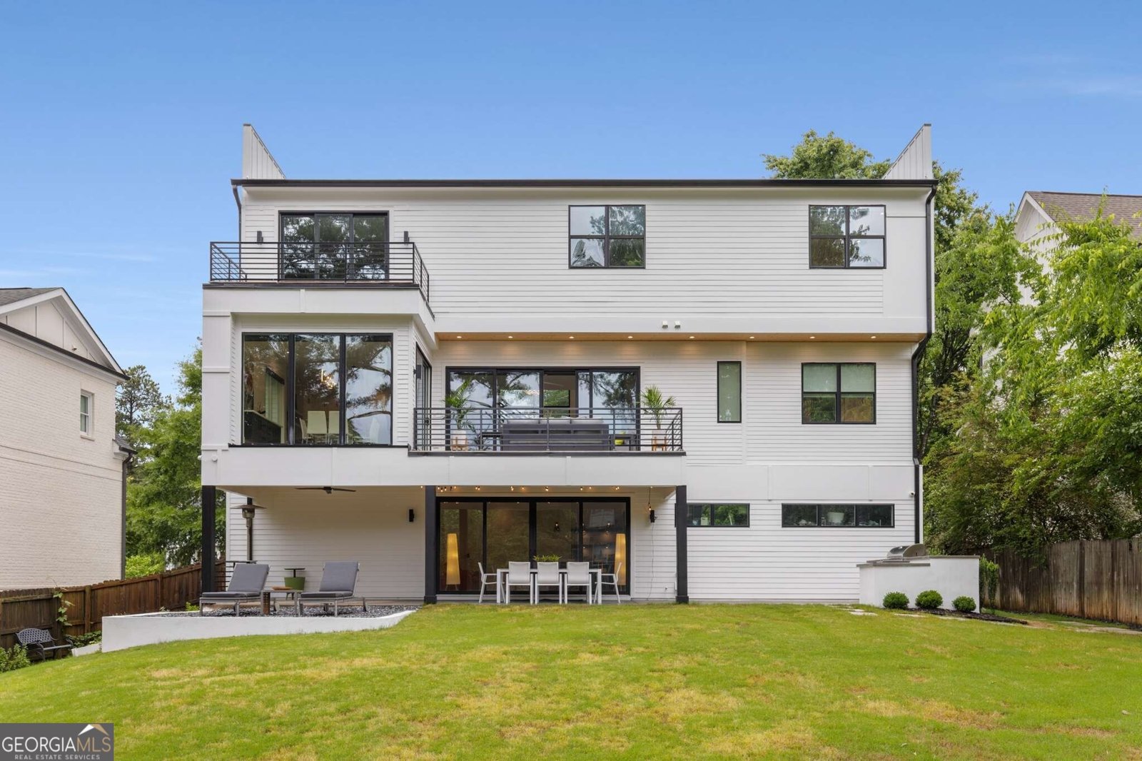 2385 Nesbitt Drive Brookhaven - 45
