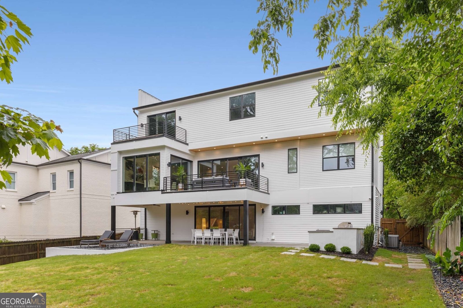 2385 Nesbitt Drive Brookhaven - 46