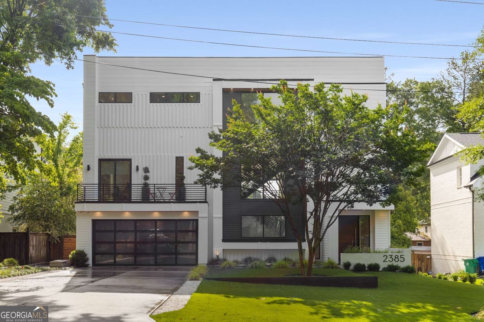 2385 Nesbitt Drive Brookhaven - 47