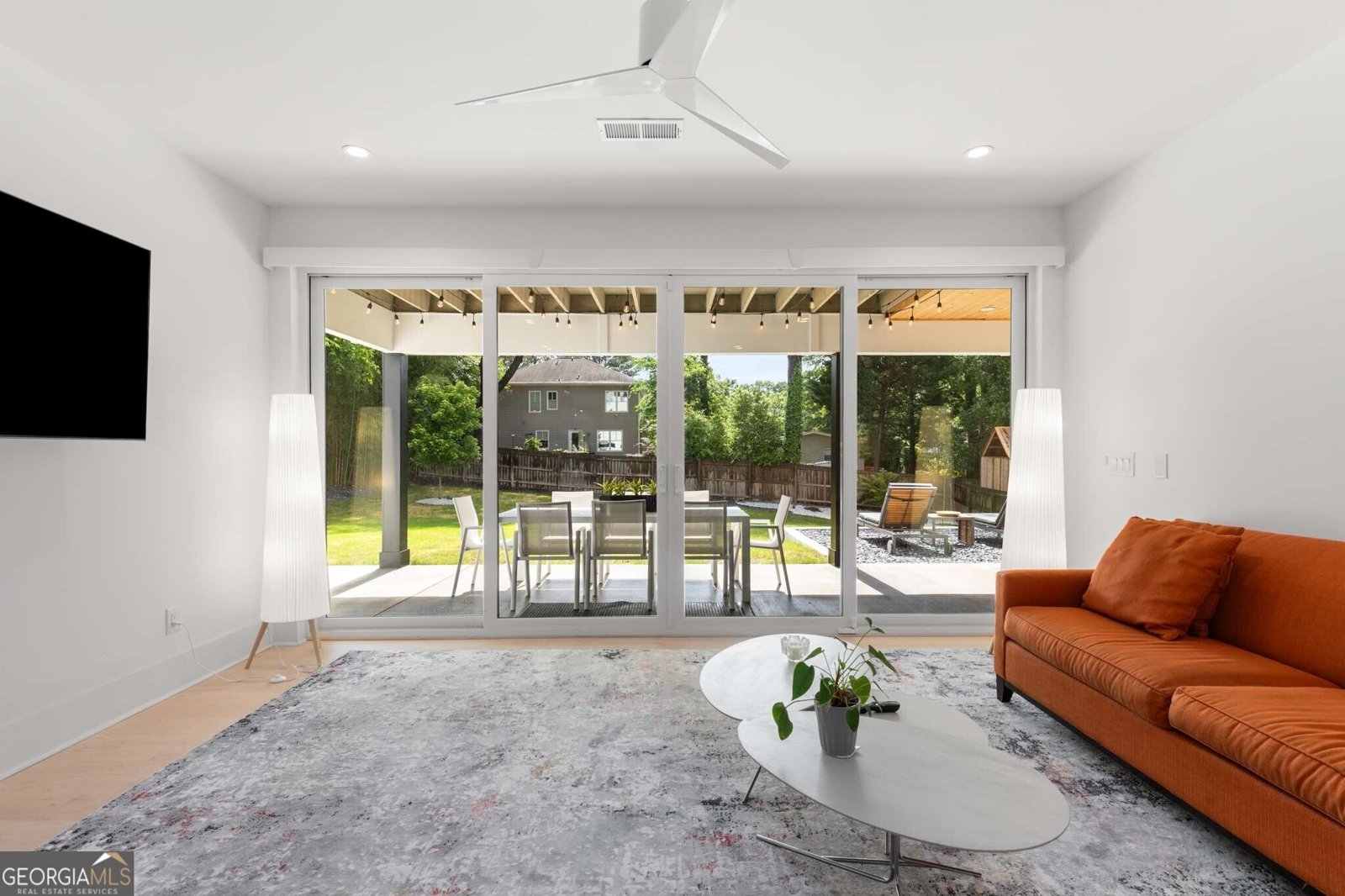 2385 Nesbitt Drive Brookhaven - 5