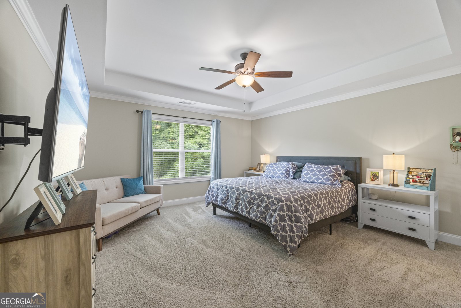 1372 McCoy Bridge Road Homer - 12