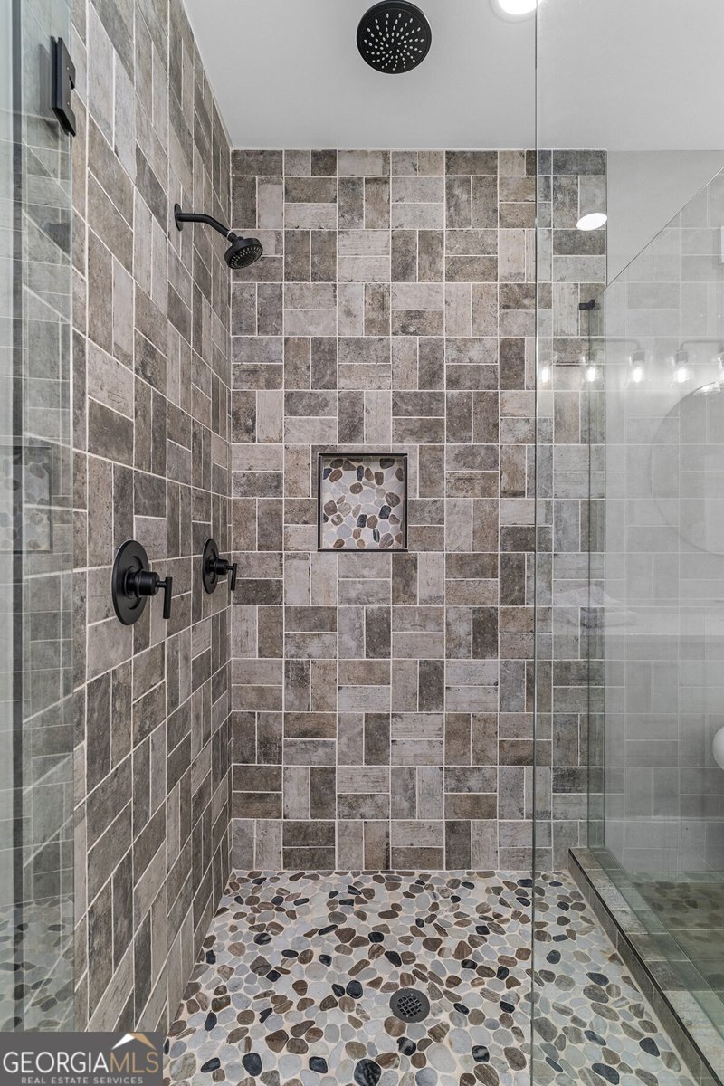 407 Estates View Drive Acworth - 37