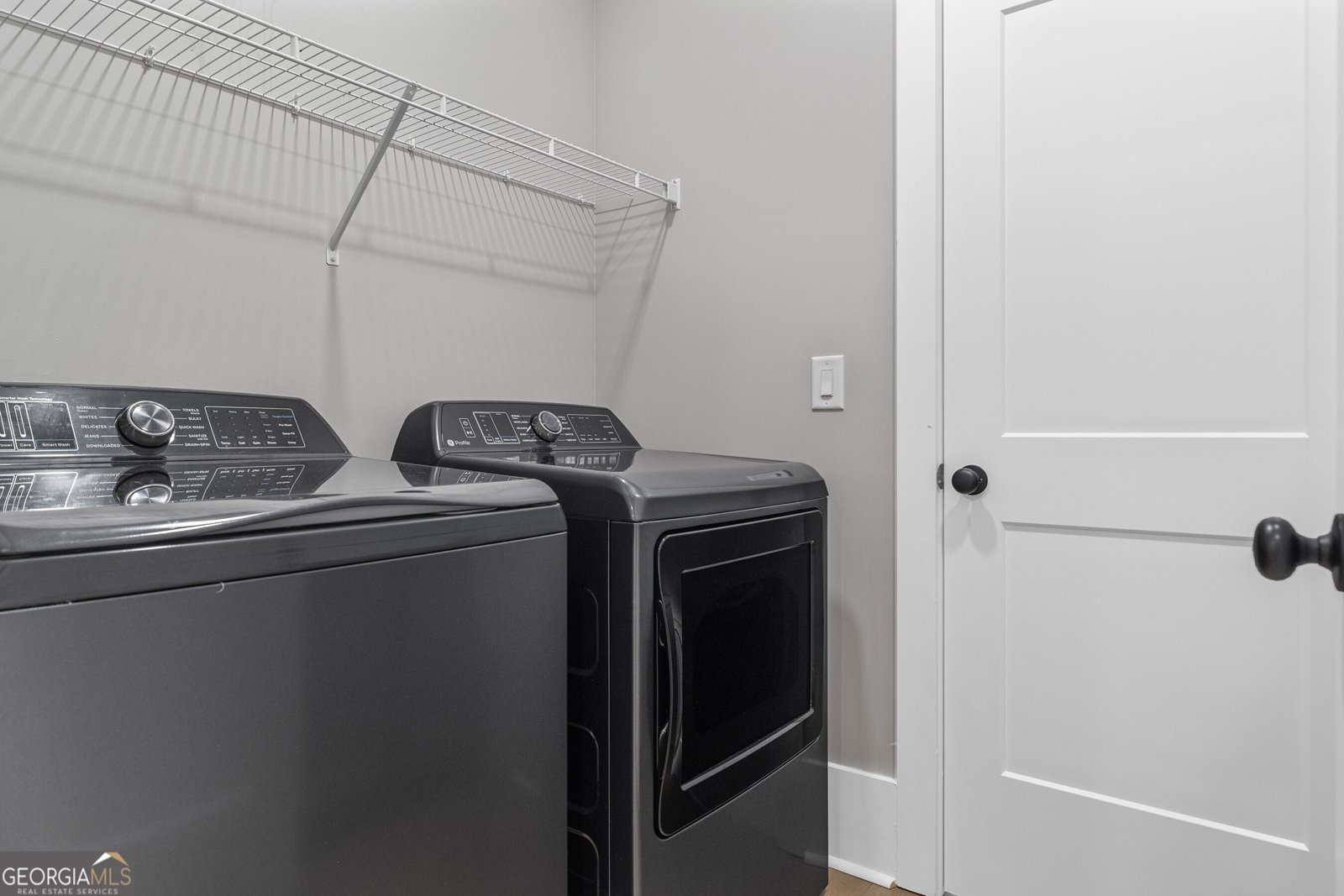 407 Estates View Drive Acworth - 39