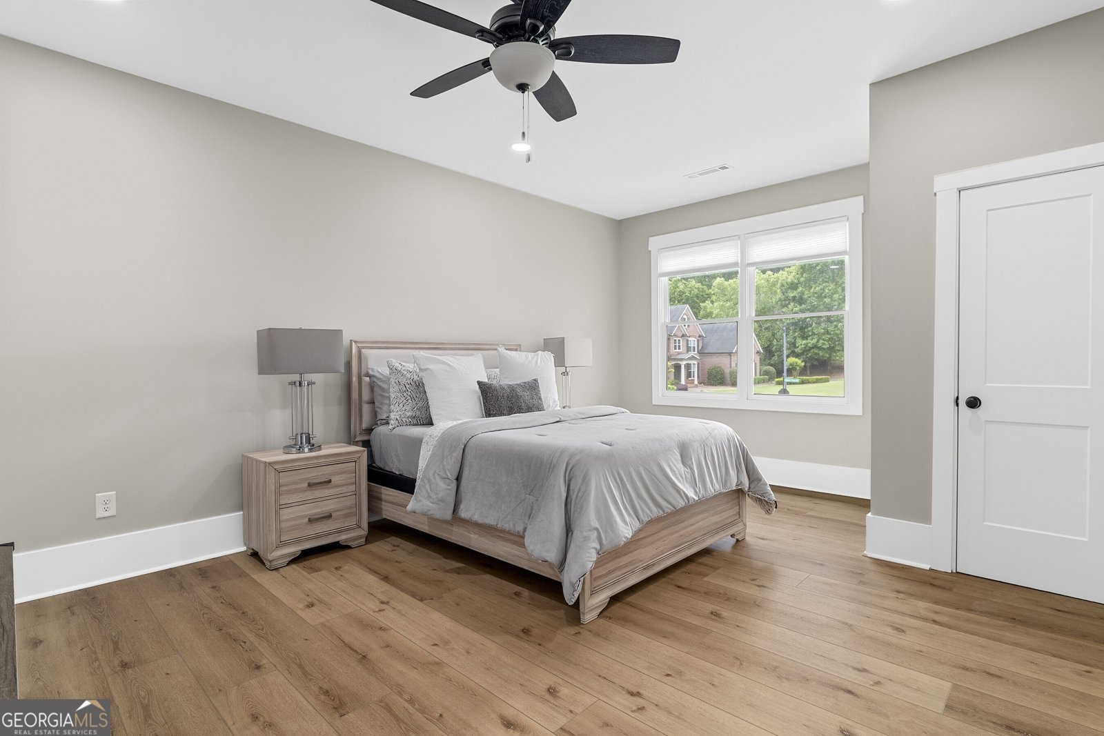 407 Estates View Drive Acworth - 41