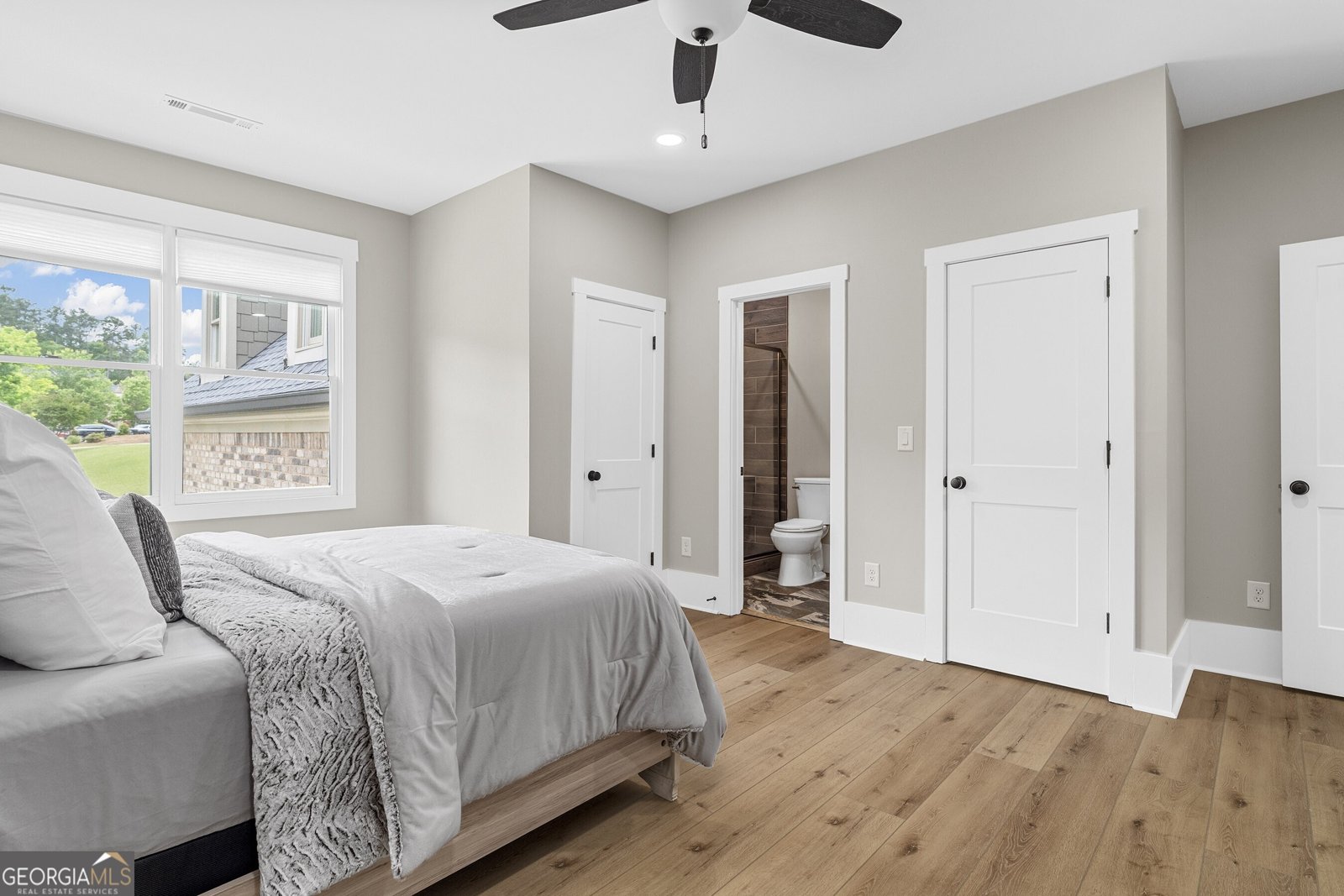 407 Estates View Drive Acworth - 42