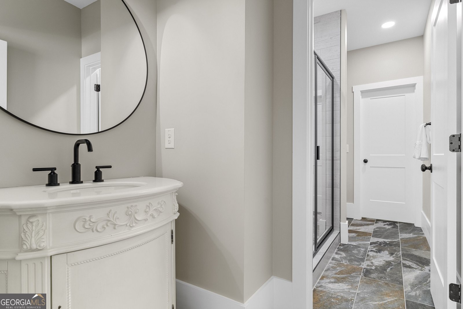 407 Estates View Drive Acworth - 46