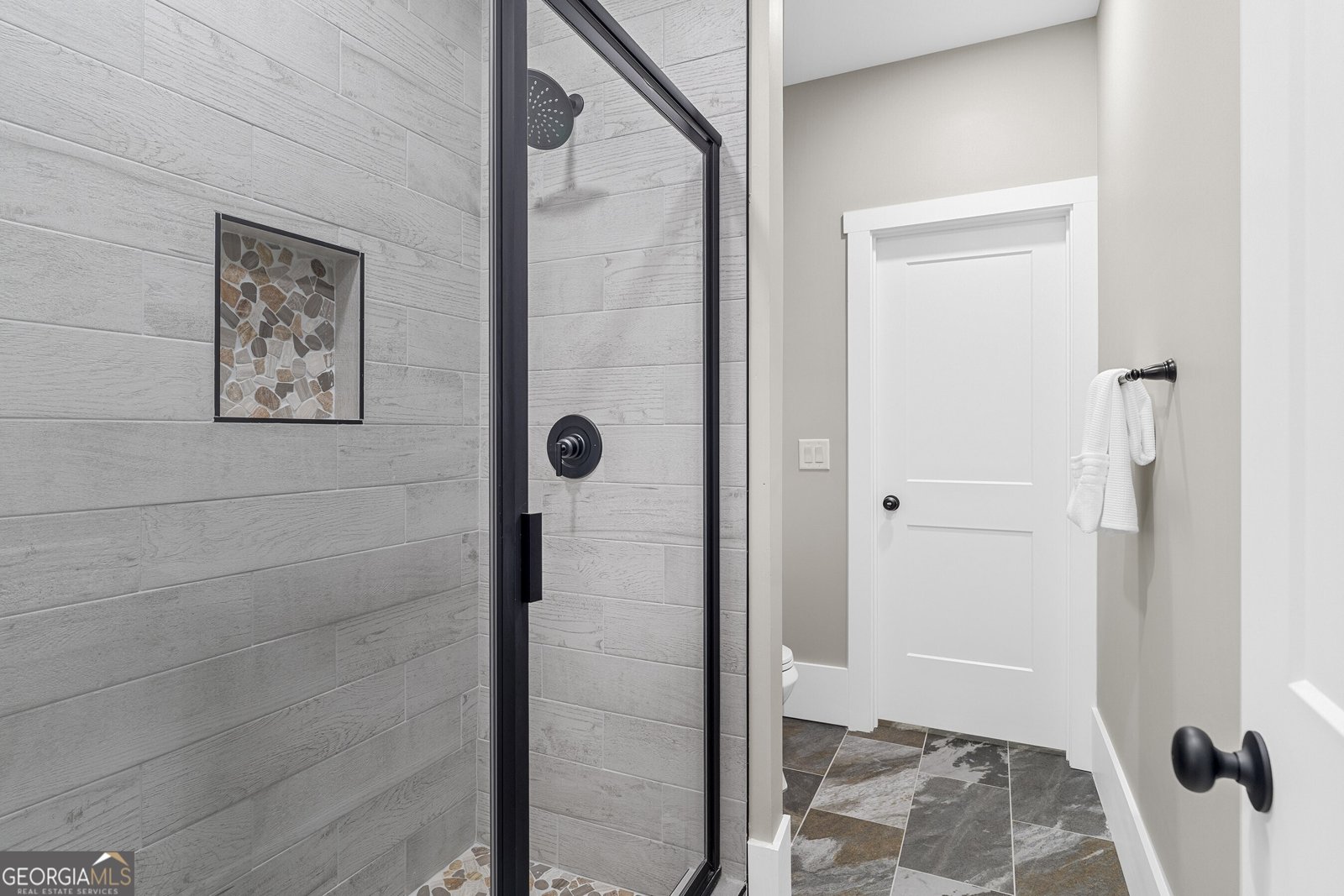 407 Estates View Drive Acworth - 47