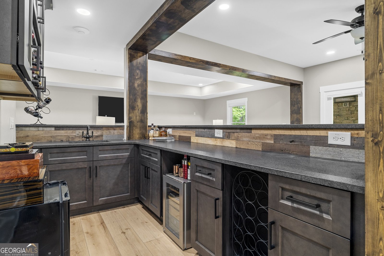 407 Estates View Drive Acworth - 52